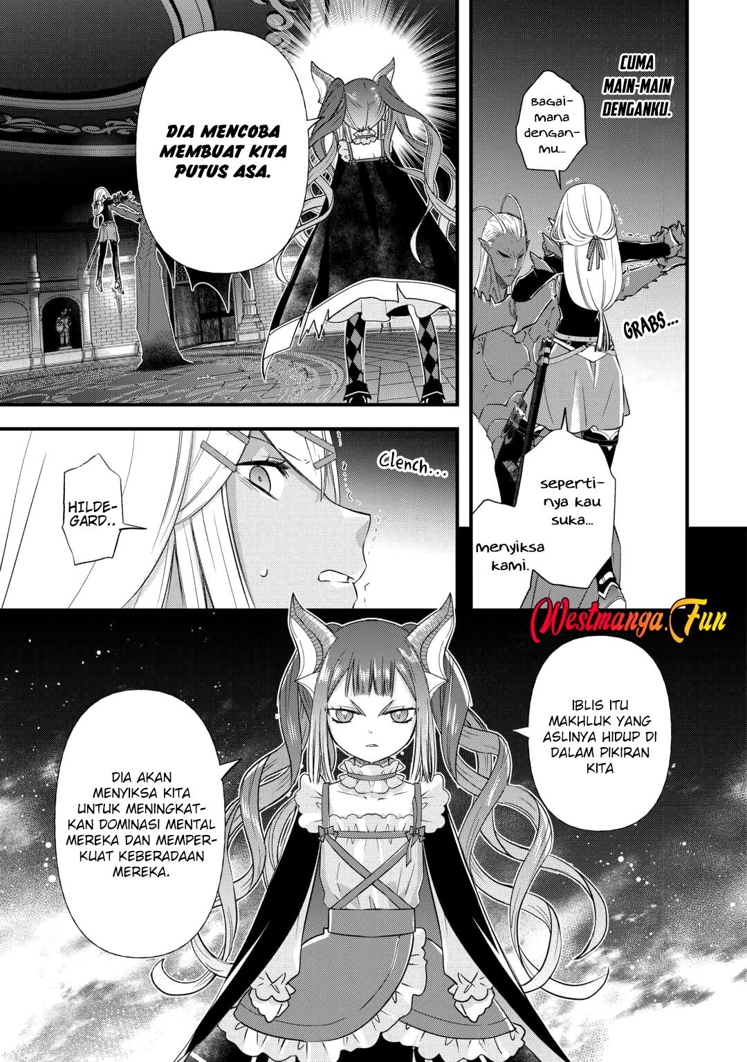 Halaman 9 dari 24
