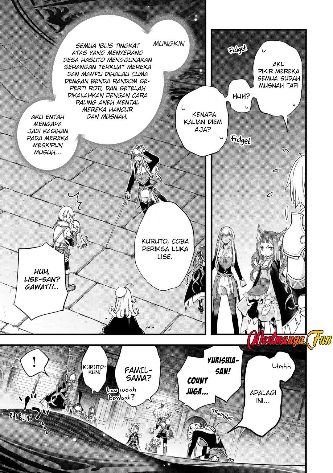 Halaman 15 dari 26