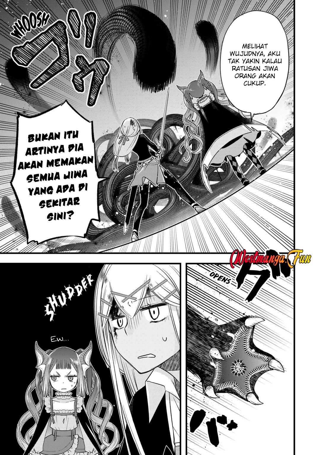 Halaman 20 dari 26
