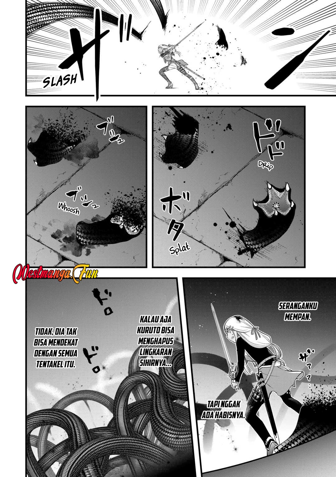Halaman 21 dari 26