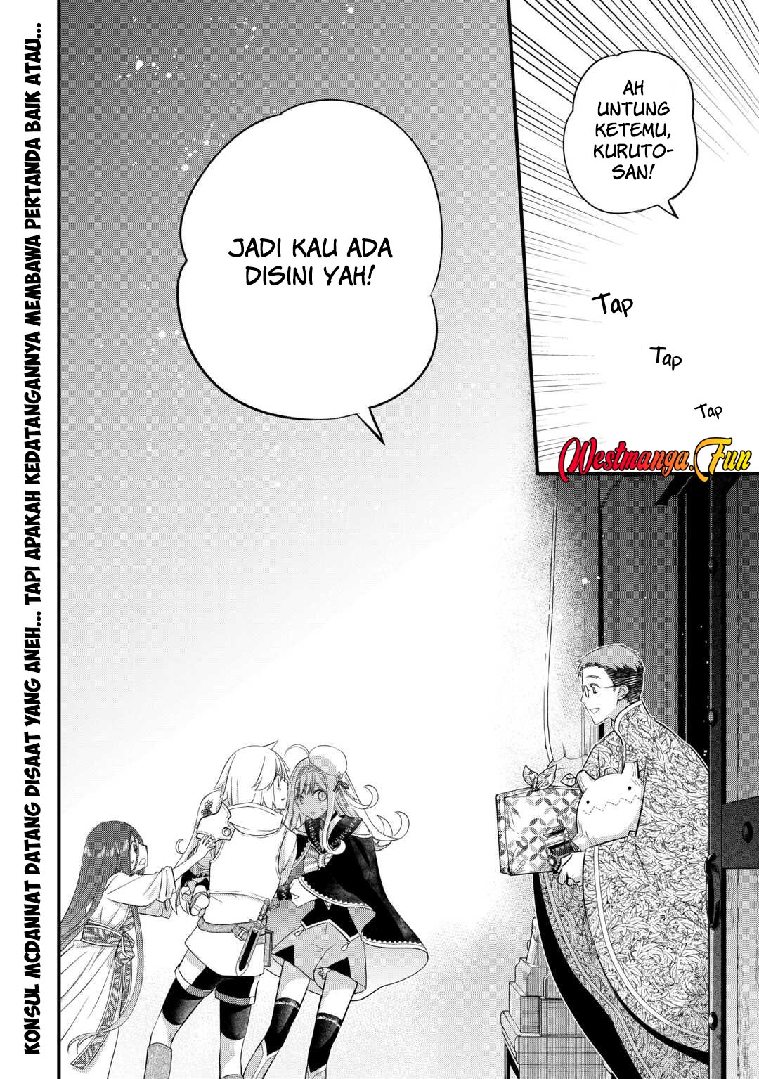 Halaman 25 dari 26