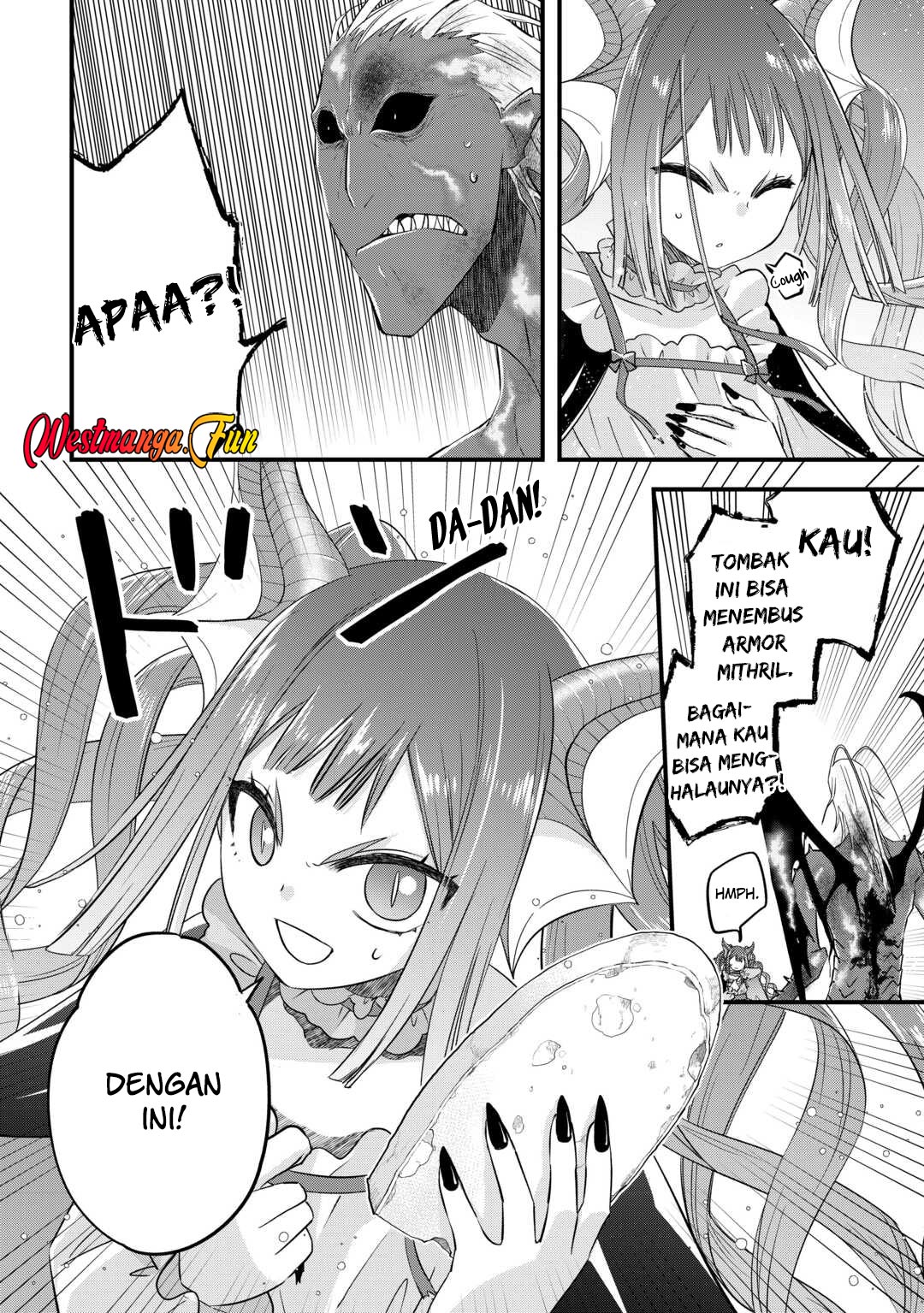 Halaman 8 dari 26