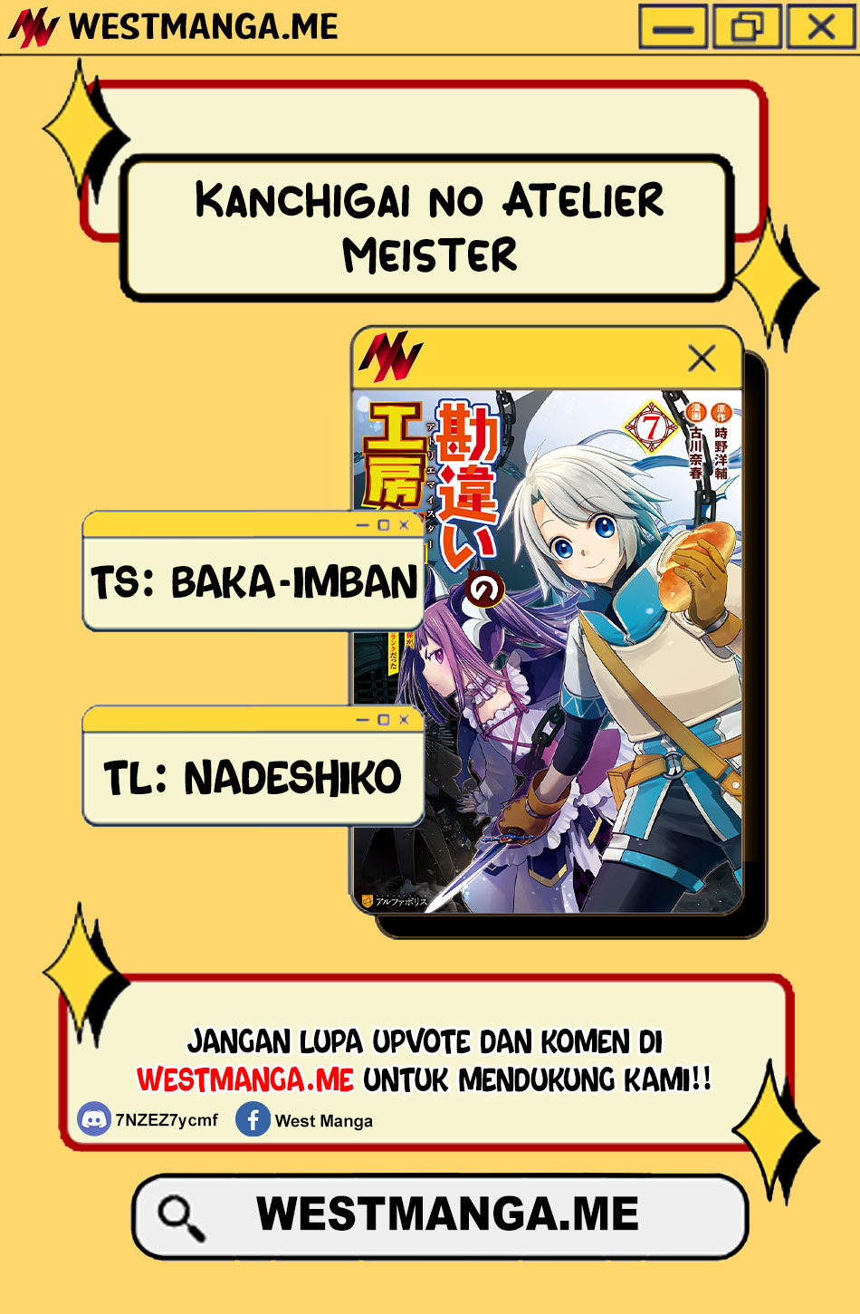 Halaman 2 dari 29