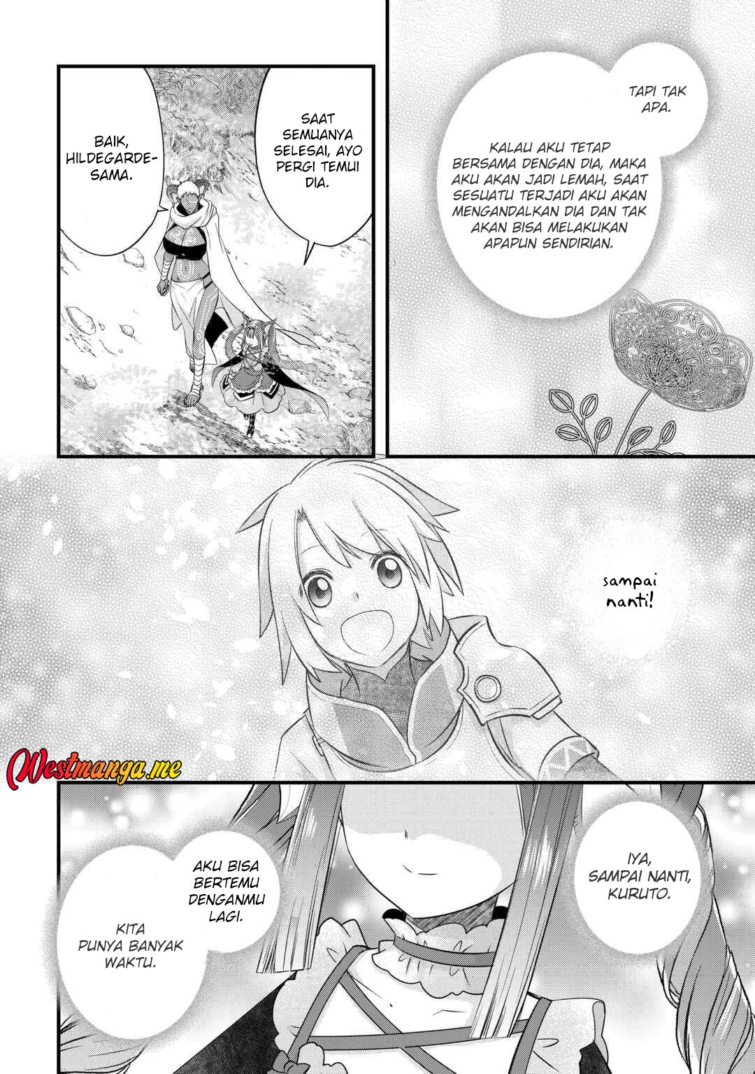 Halaman 24 dari 29