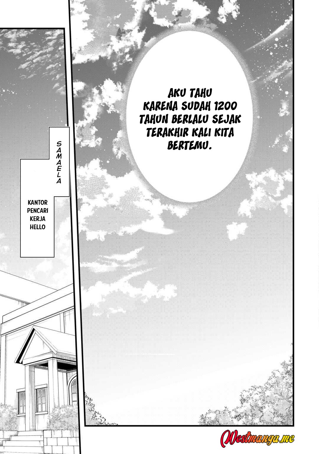 Halaman 25 dari 29