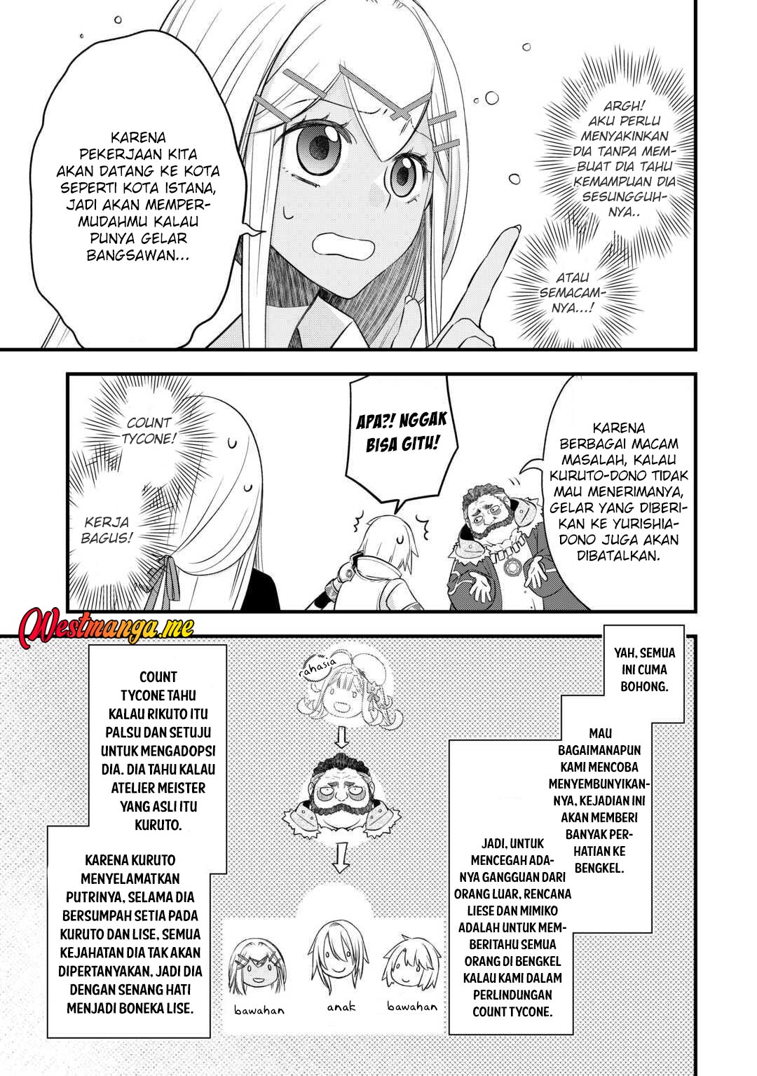 Halaman 4 dari 29