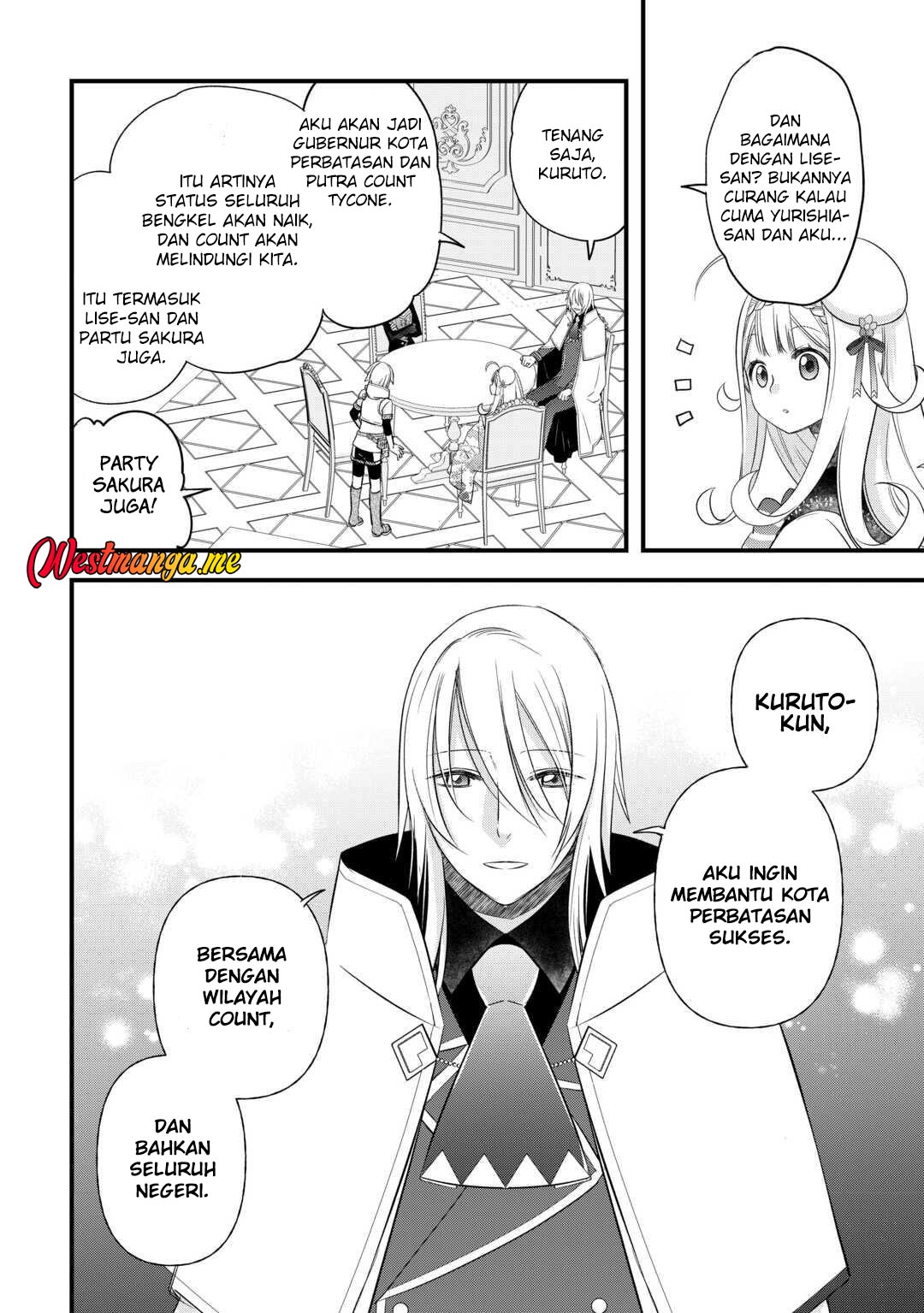 Halaman 5 dari 29