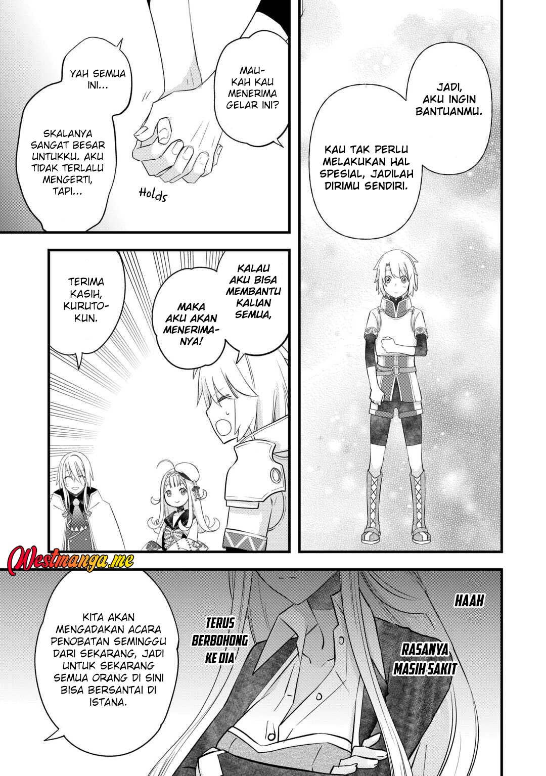 Halaman 6 dari 29