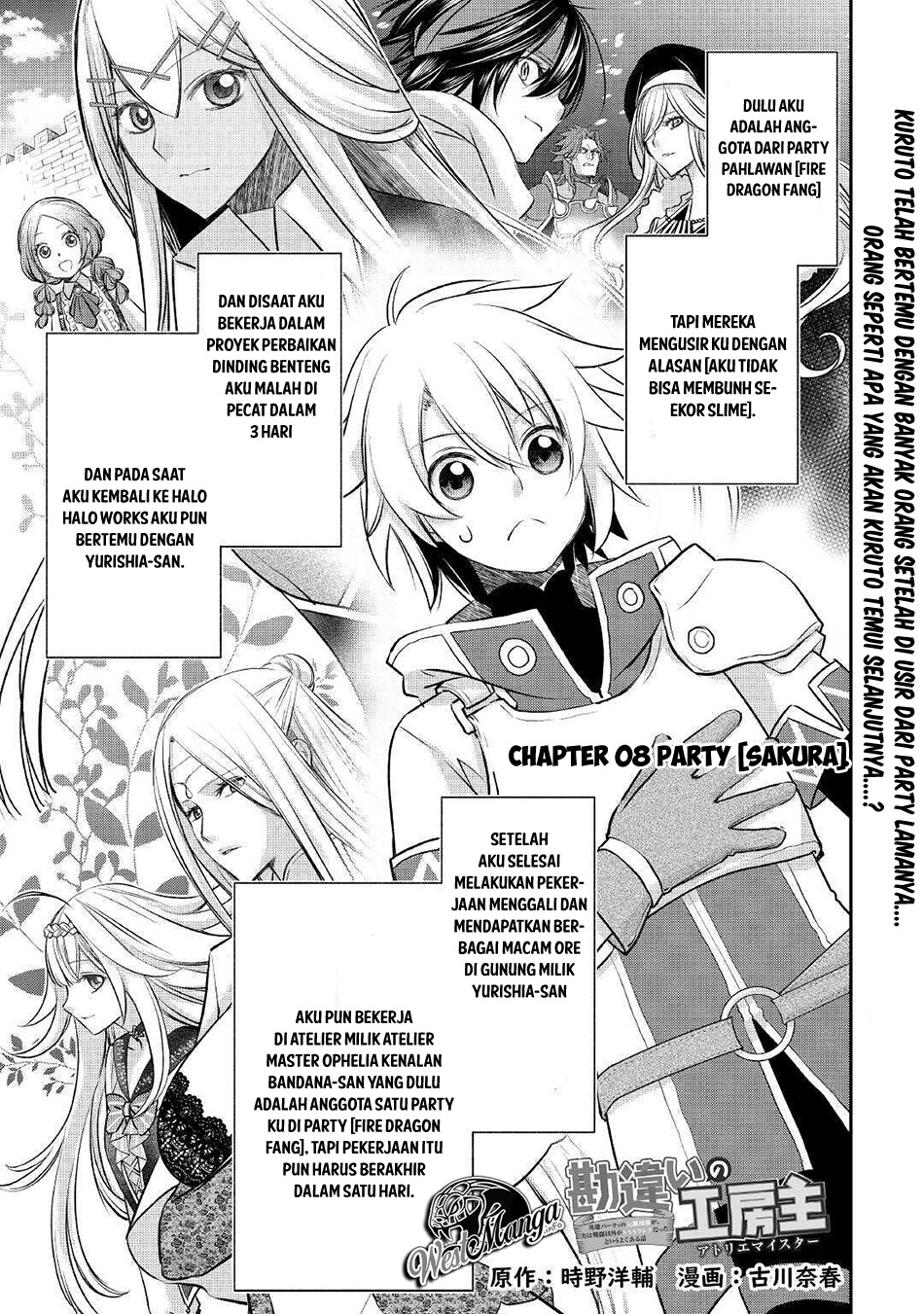 Halaman 2 dari 26