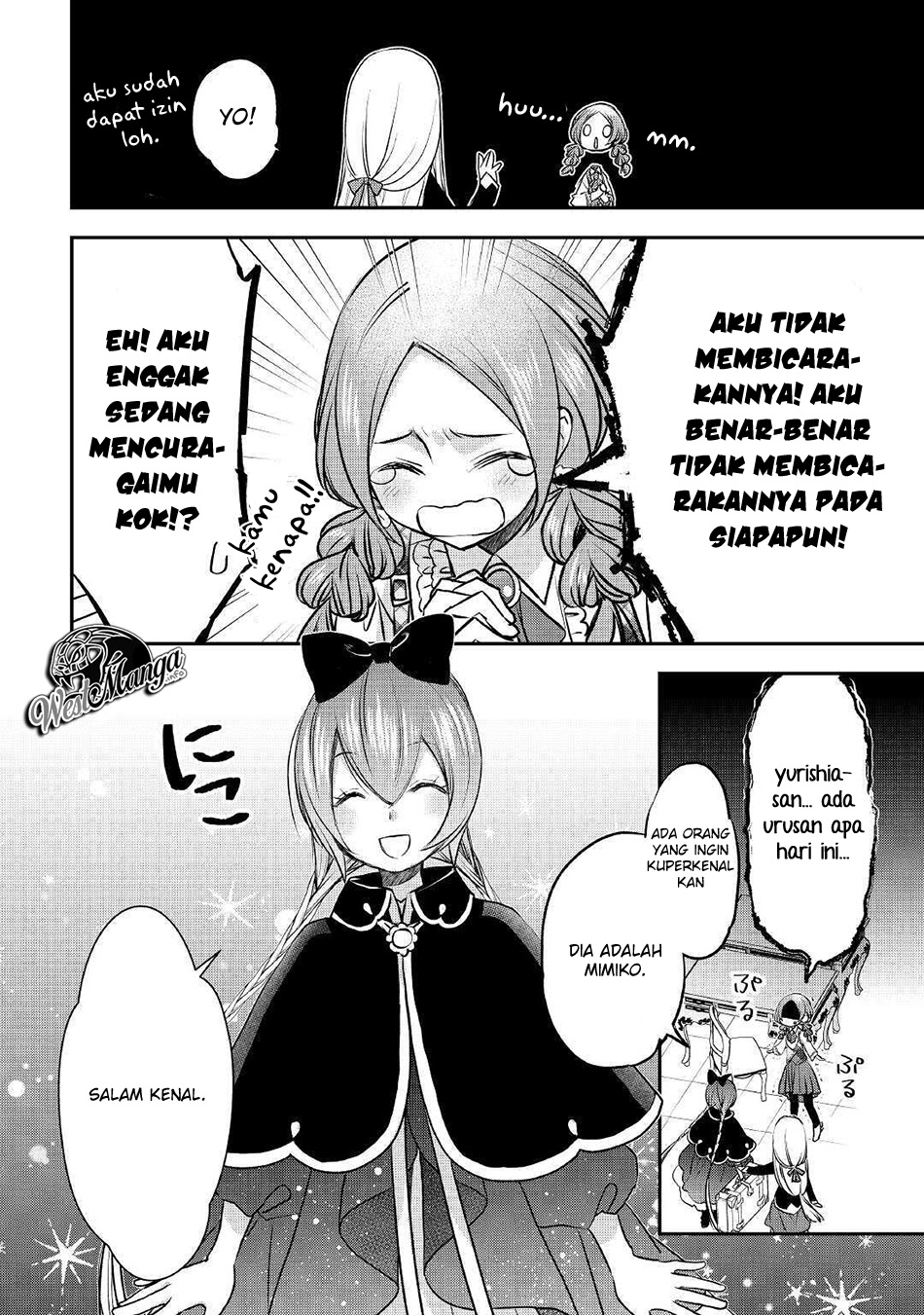 Halaman 24 dari 26