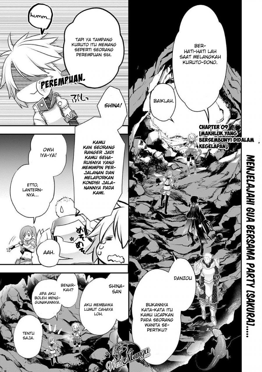 Halaman 2 dari 26