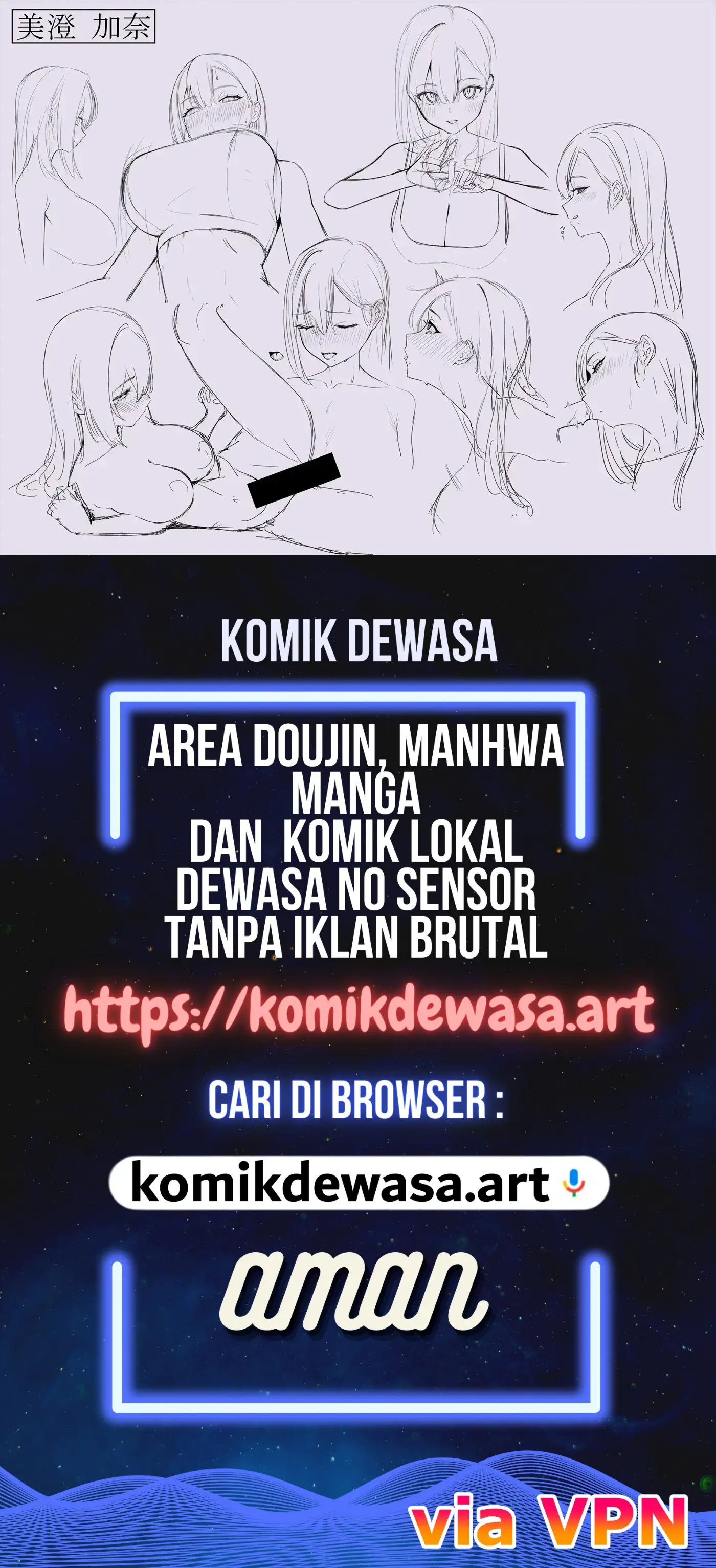 Halaman 64 dari 64