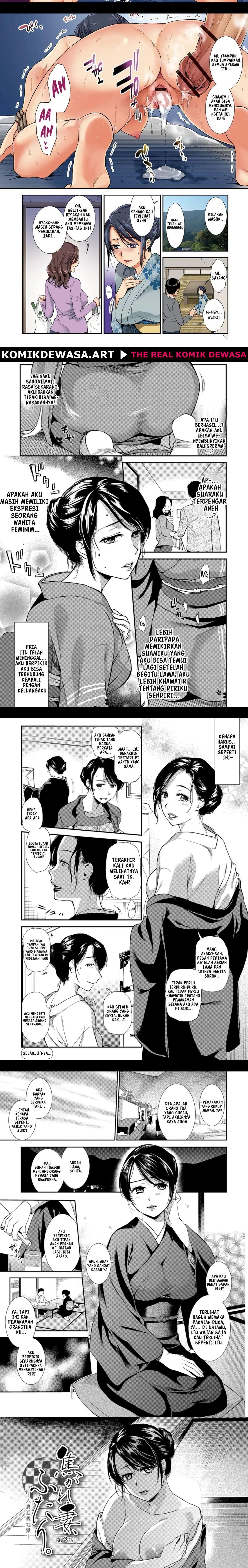 Halaman 3 dari 25
