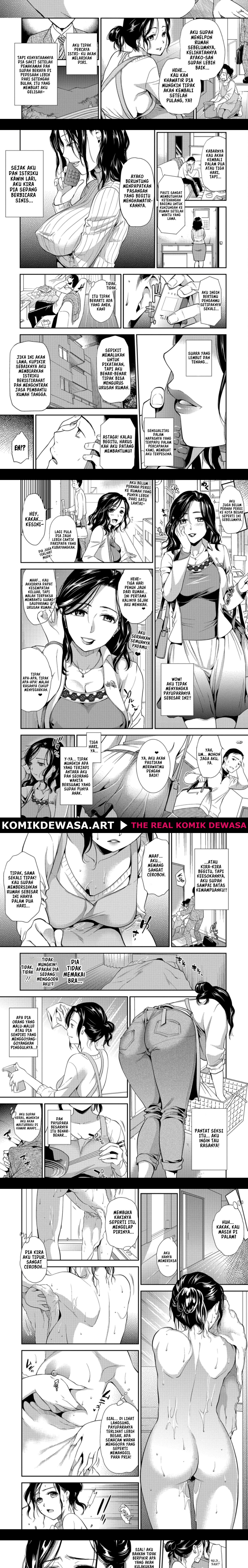 Halaman 9 dari 25