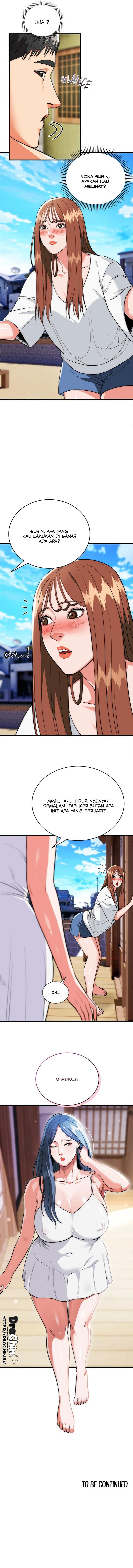 Halaman 6 dari 6