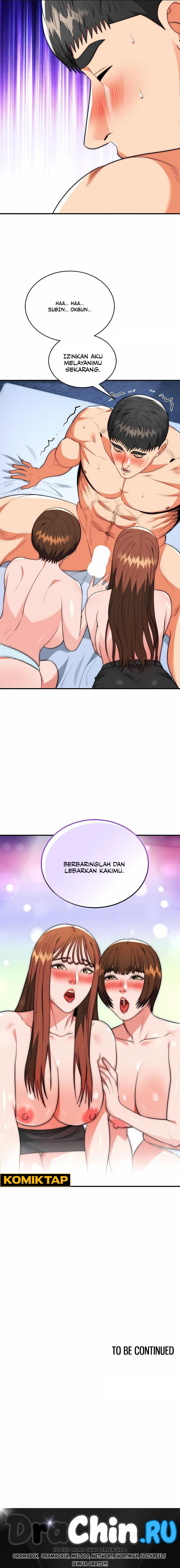 Halaman 6 dari 6