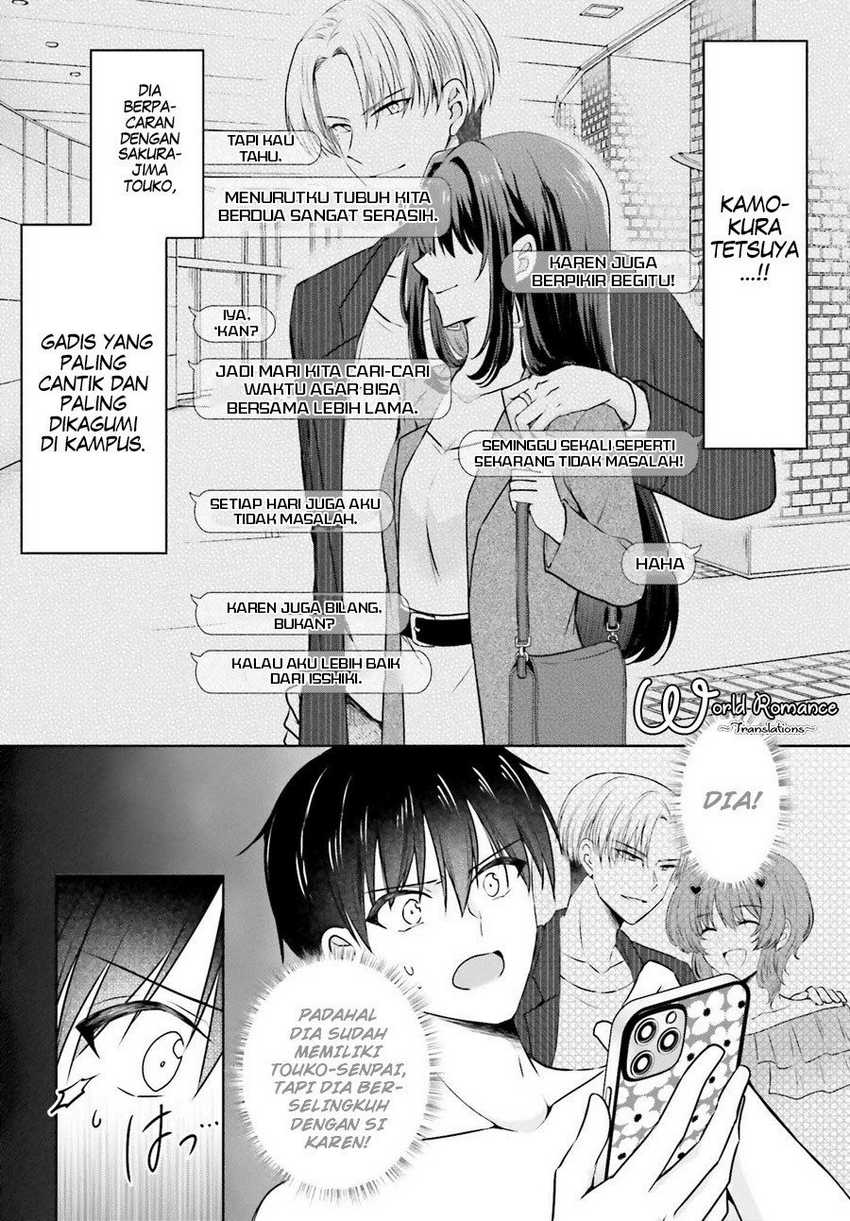 Halaman 9 dari 44