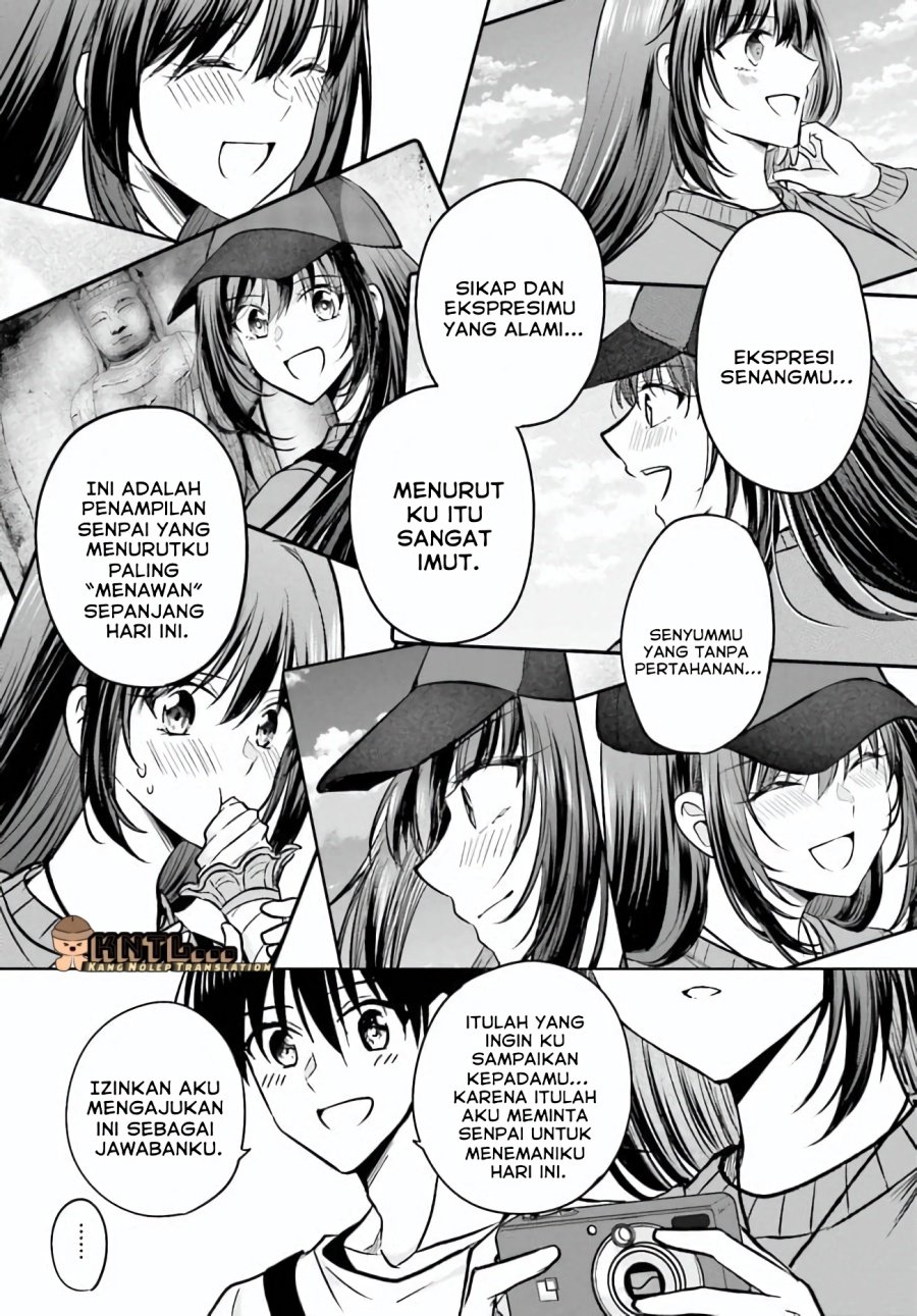 Halaman 15 dari 22