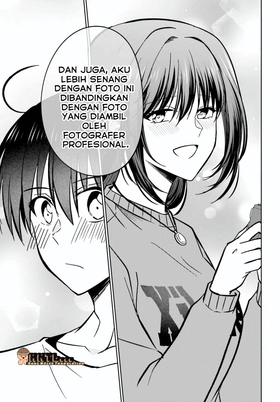 Halaman 17 dari 22