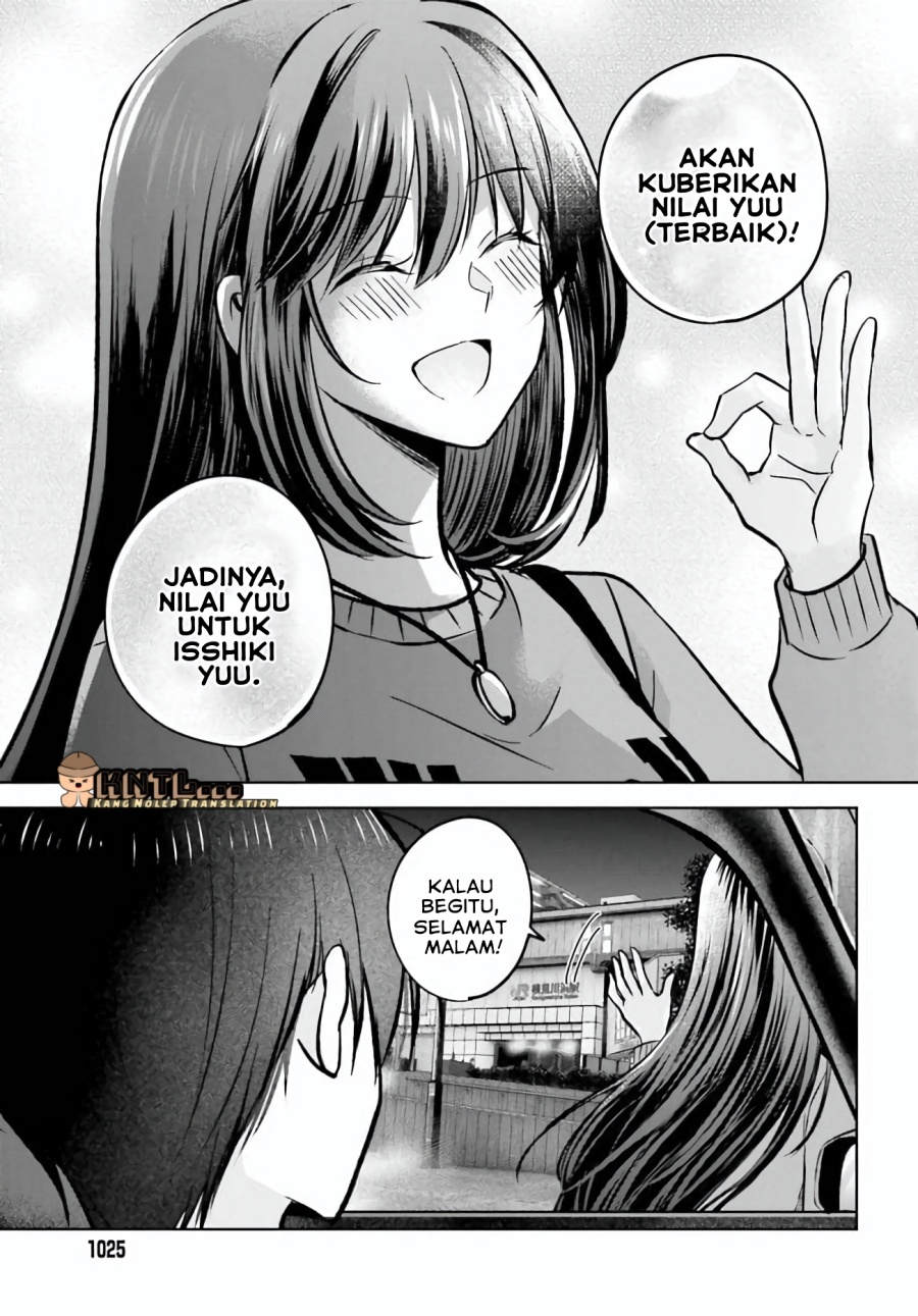 Halaman 19 dari 22
