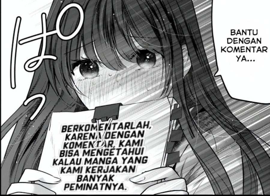 Halaman 21 dari 22