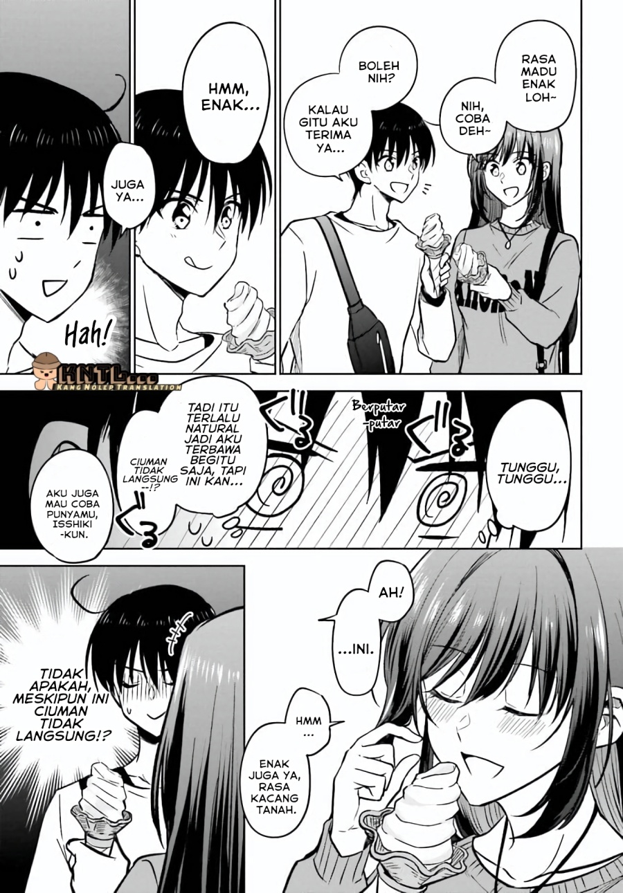 Halaman 9 dari 22