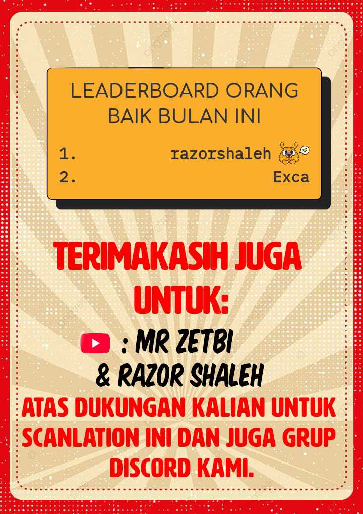 Halaman 20 dari 20