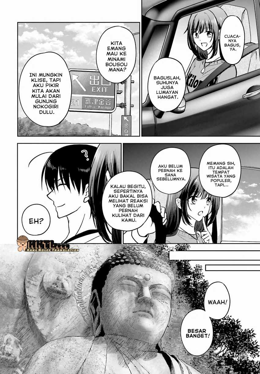 Halaman 4 dari 20