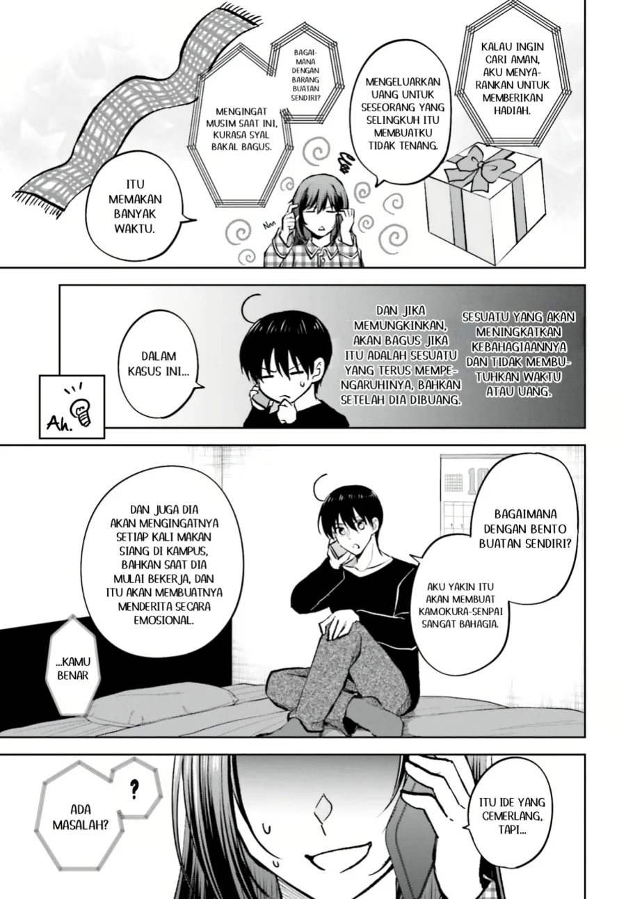 Halaman 8 dari 13