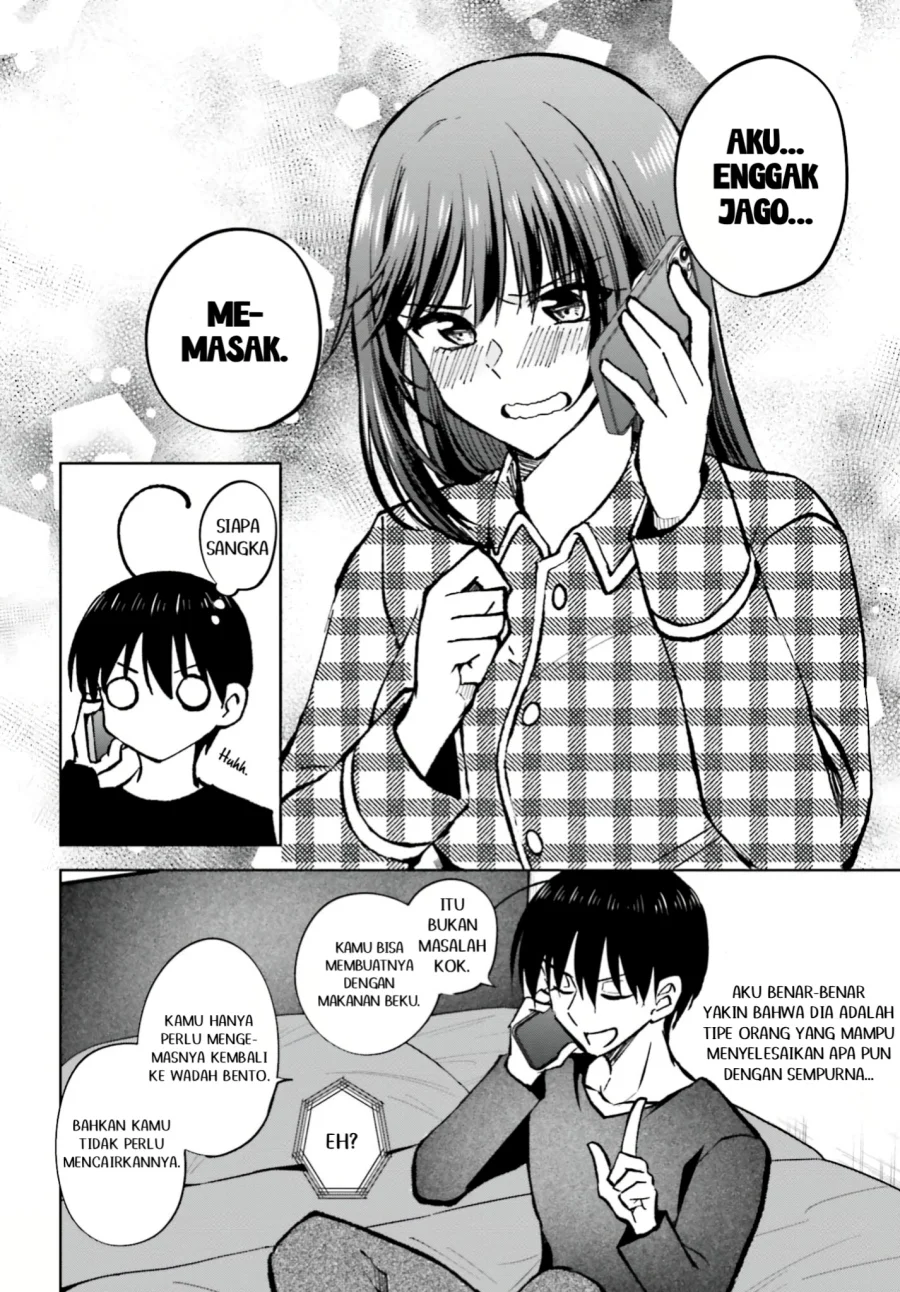 Halaman 9 dari 13