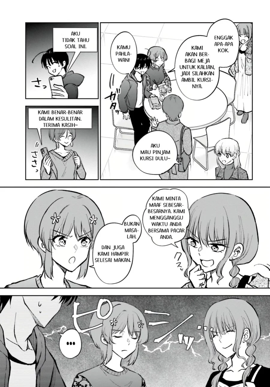Halaman 2 dari 13