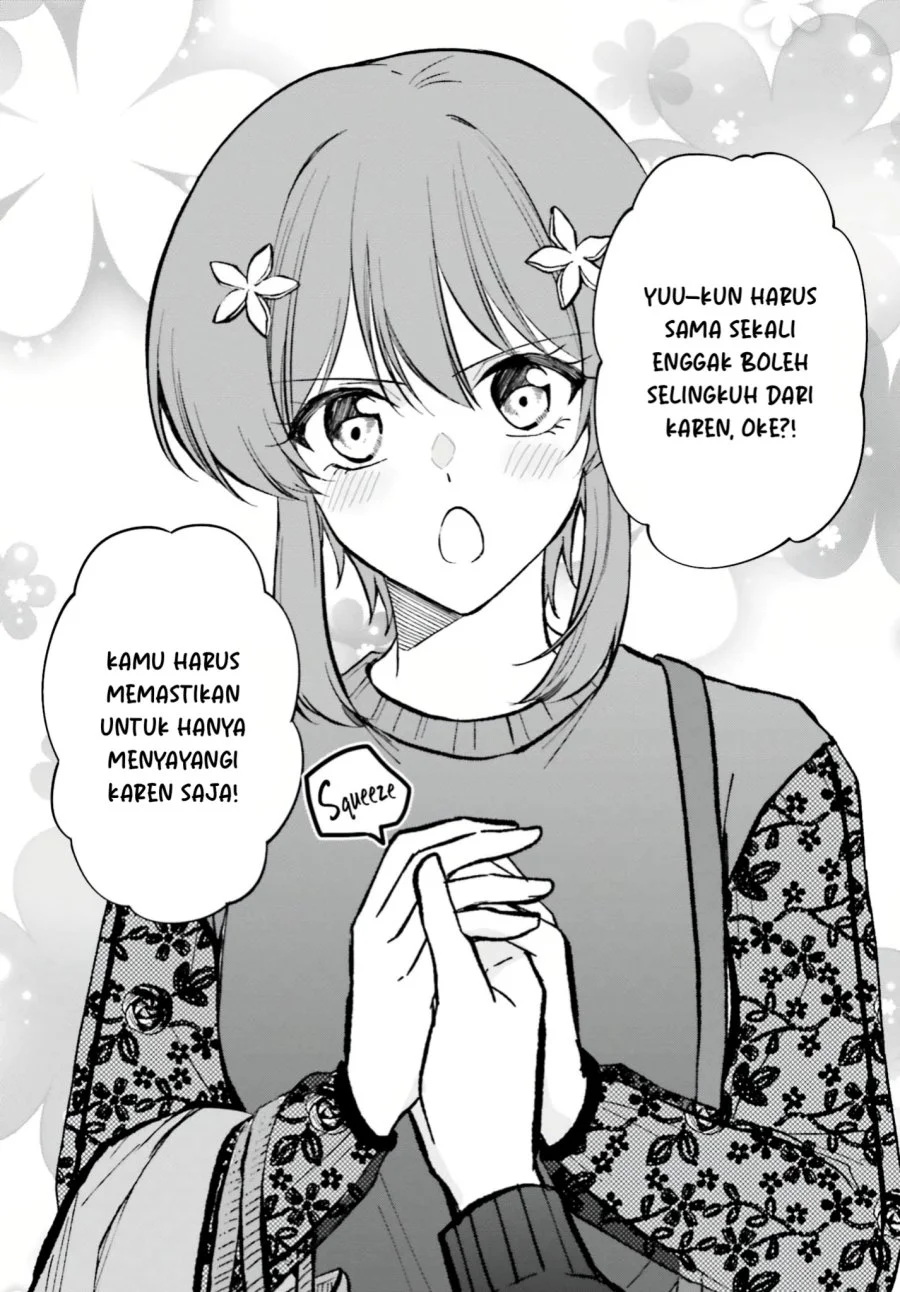 Halaman 11 dari 13