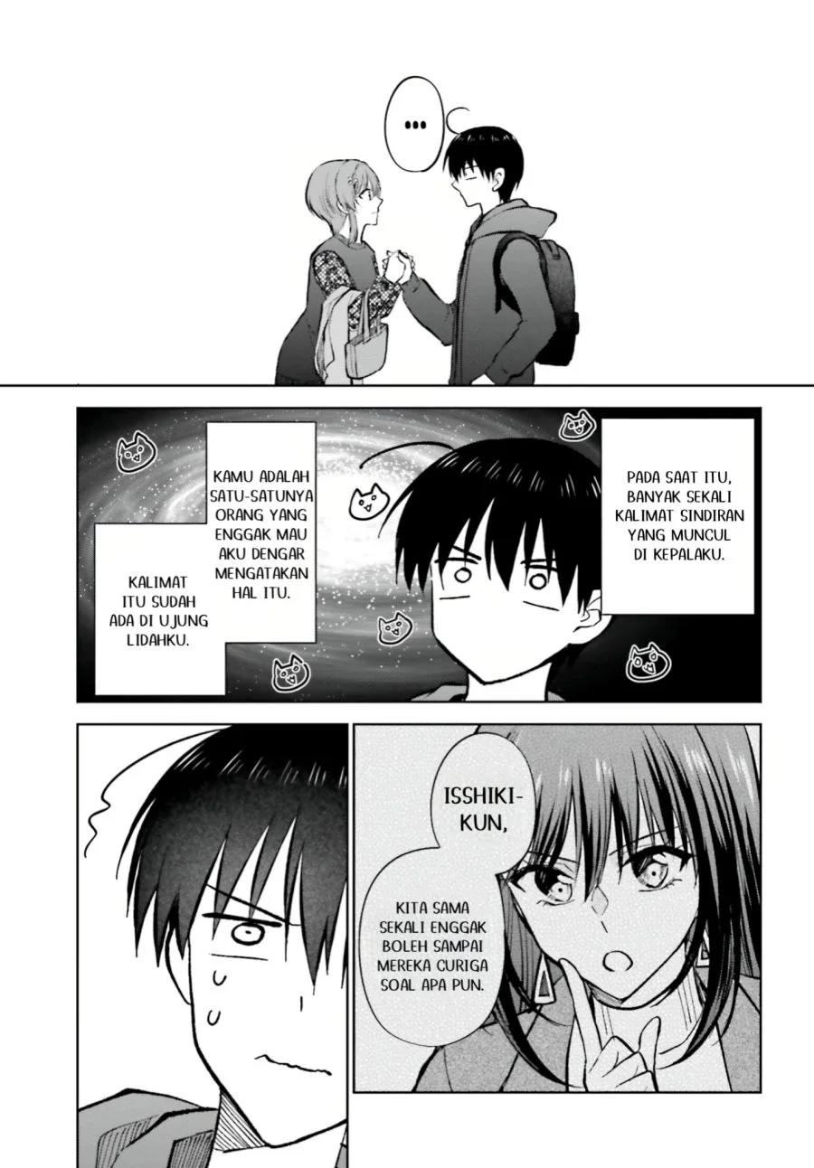 Halaman 12 dari 13