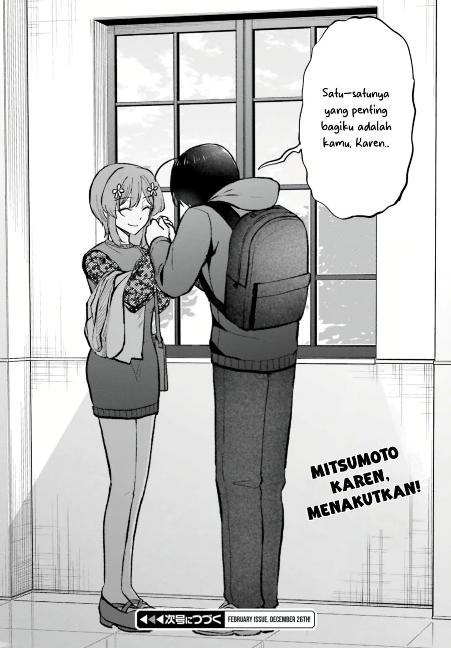 Halaman 13 dari 13