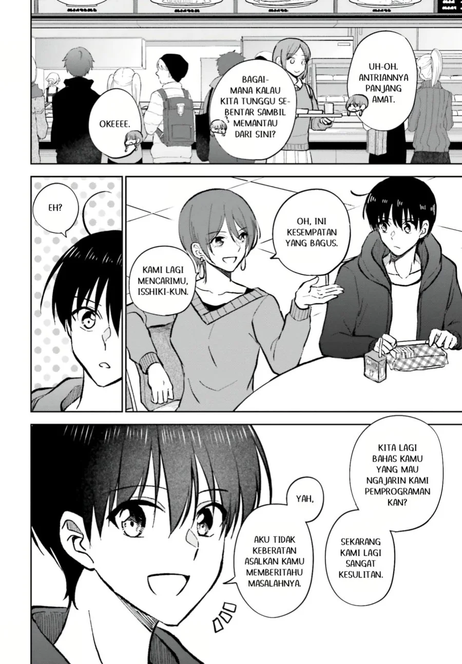 Halaman 3 dari 13