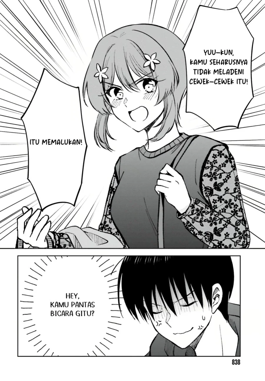 Halaman 9 dari 13