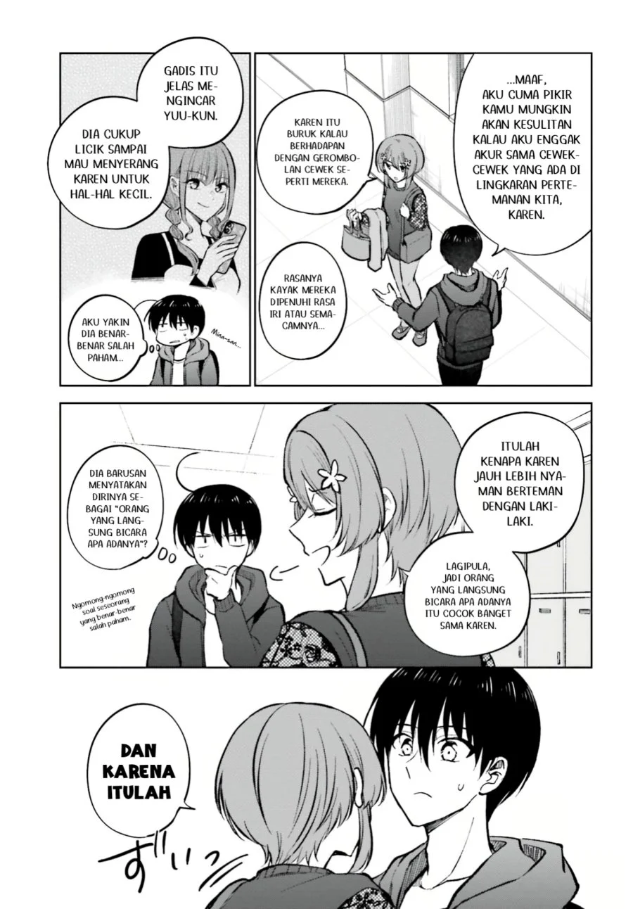 Halaman 10 dari 13