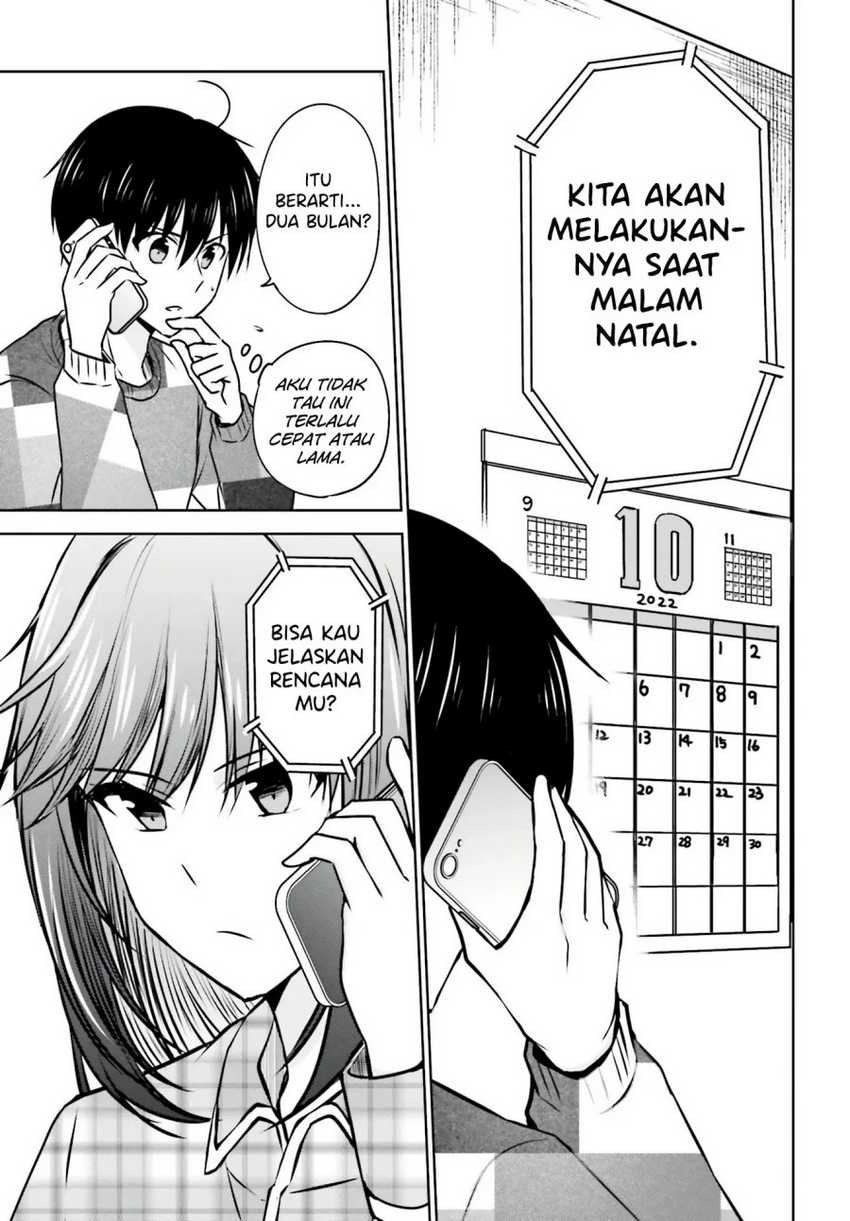 Halaman 18 dari 27