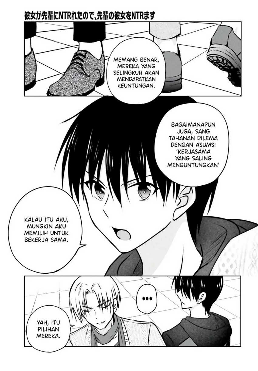 Halaman 24 dari 27