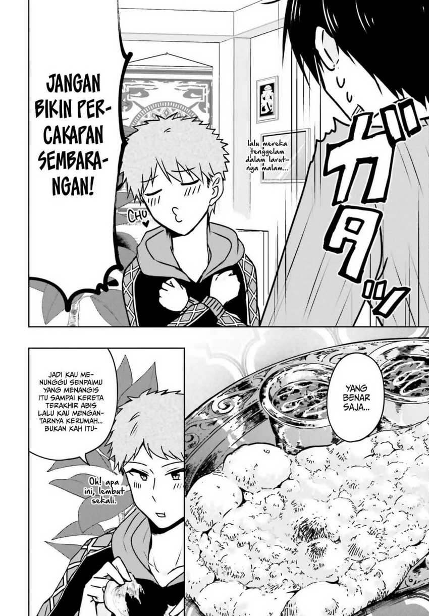 Halaman 5 dari 27