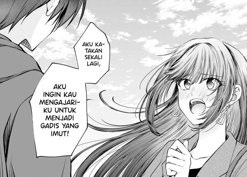 Halaman 25 dari 28
