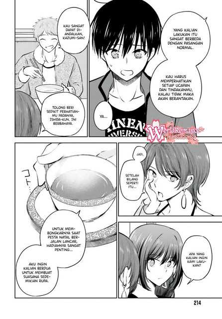 Halaman 15 dari 37
