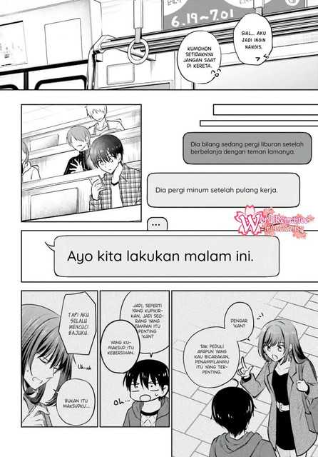 Halaman 23 dari 37
