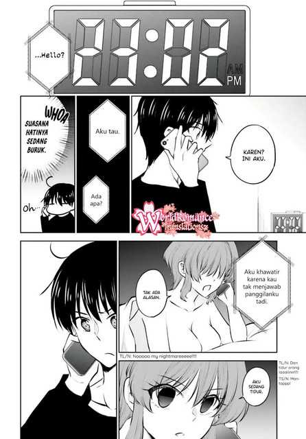 Halaman 9 dari 37