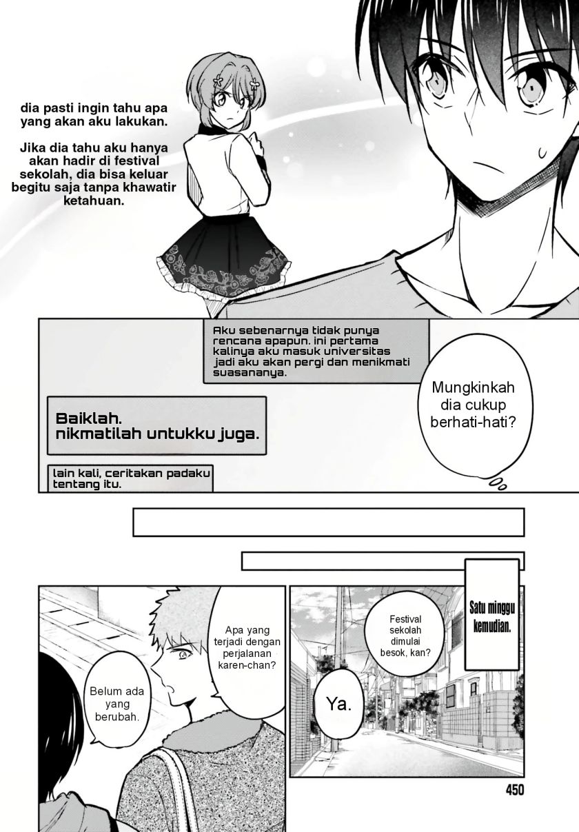 Halaman 14 dari 32