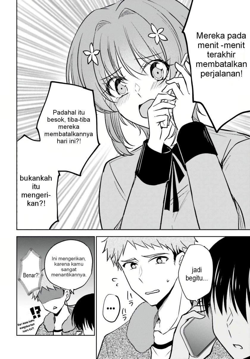 Halaman 18 dari 32