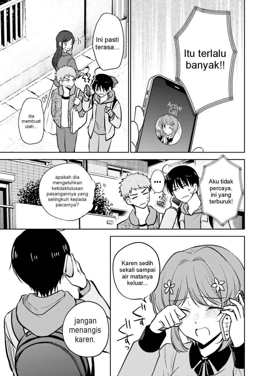 Halaman 19 dari 32