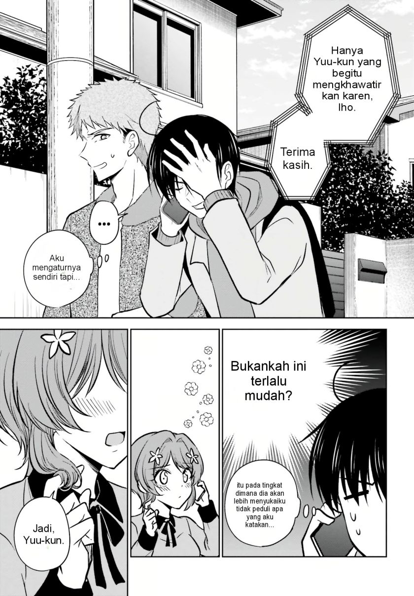 Halaman 23 dari 32