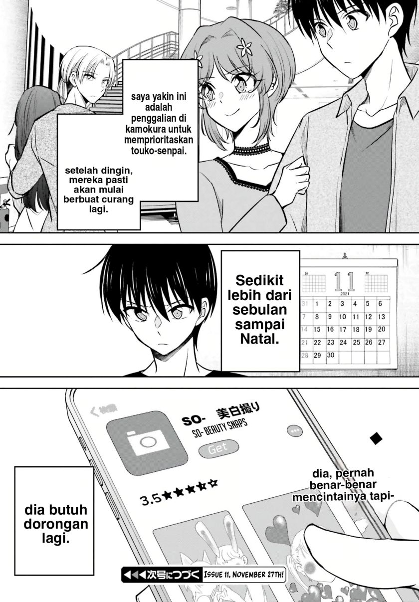 Halaman 30 dari 32