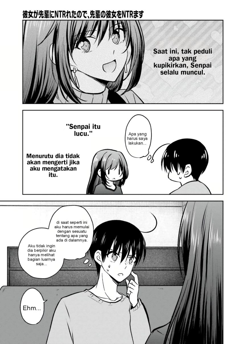 Halaman 5 dari 32